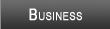 Lake of the Ozarks Business Directory