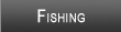 Lake of the Ozarks Fishing