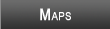 Lake of the Ozarks Maps