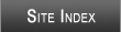 Lake of the Ozarks Site Index